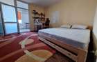 Apartament cu 1camera in Tatarasi-Doi Baieti,la bulevard - 5