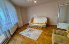 Apartament 2 camere, de inchiriat, Simion Banutu, Timisoara - 1