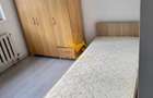 2 camere decomandate, balcon, Manastur, Izlazuluii, BIG Expres - 4