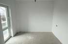 Comision 0 - 3 camere - 89 mp utili - etaj 1, lift, ocupabil imediat! - 12