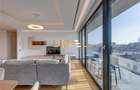 [VIDEO] FIRST RENTAL 2 Bedroom Apartment - Panoramic Views - Primaverii - 6