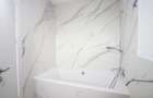 Penthouse 4 camere, 125 mp, 3 bai, terasa 97 mp, etaj 3/3, lift, singur pe etaj - 9