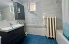 REV2005721 Vila Tip Boutique cu Curte Exclusiva de 200 MP l Bijuterie Interbelic - 11