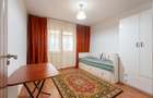 3 camere | Petfriendly | Alexandru cel Bun - 1
