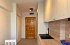 Apartament 3 camere complet renovat, zona Gheorghe Petrașcu – Arena Națională - 8