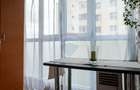 Vanzare apartament cu 1camera,  zona Pantelimon - Piata Delfinului - 13