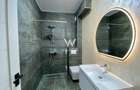Penthouse deosebit finisat La Cheie, zona Shopping City Sibiu - 12