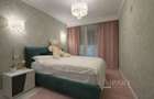 Apartament cu 3 camere confort sporit in cartierul Sopor - 13