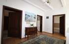 Duplex spațios – Dumbrăvița, cu garaj, bucatarie inchisa - 13