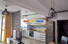 Apartament 2 camere | Parcare -1 | Complex Metropolitan Metalurgiei - 5