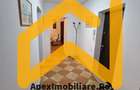 Apartament 2 Camere | Alba Iulia - Burebista - Bucuresti | Masina de spalat vase - 12