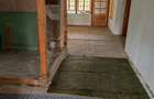 VIla Teisani si 11250 mp teren - 17