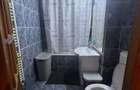 3 CAMERE - CAPITOL - 6