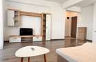 Apartament 2 camere – Vision Residence, zona Metalurgiei - 12