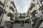  Apartament 3 camere | parcare subterana | La cheie | Donath Park - 10