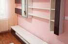 ⏩ km 4-5 🔸 2 Camere semiDecomandate 42m² Etaj 3 Incadrat Gaze - 2