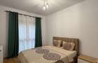 Apartament modern 2 camere | 54 mp + balcon 8 mp | Parcare inclusă - 4