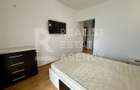 Apartament 3 camere cu grădină | Natura Residence | Garaj 2 locuri - 6