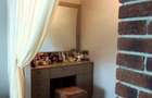 Apartament 3 camere | 2 nivele | 100mp | parcare subterană | Dorobanților - 7