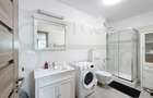 3-room apartment, in a new building, Central area - UMF / USAMV - 12