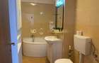 2 Camere de inchiriat | Colentina | Centrala | Parcare| Pet friendly - 7