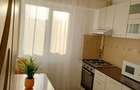 Apartament 2 camere | Tomis Nord - OMW | Prima inchiriere - 7