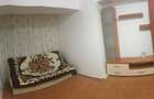Ofer spre vanzare apartament 2 camere 55 mp in complex Confort City--COMISION 0% - 1