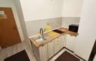 1 camera, TOTUL NOU, modern, PET FRIENDLY, Borhanci - 8