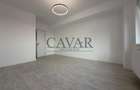 Proiect Cavar Residence Drumul Dealu Babii 26-30 - 14