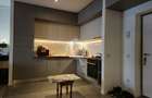 Apartament 2 camere I Atria Urban Resort I etaj 3/6 - 3