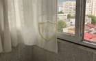 Apartament 3 Camere | Decomandat | Decomandat | Calea Mosilor | Pet Friendly - 17