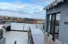 PENTHOUSE 4 CAMERE, 3 BAI SI 2 TERASE 204 MP ZONA COICIU - 11