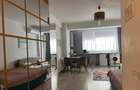 STUDIO COCHET INCHIRIERE T.LUNG I ETAJ SUPERIOR I LOTUS I MAMAIA NORD - 7