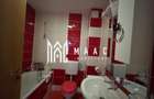 Apartament 3 Camere | Etaj 1 | Loc de Parcare | Selimbar - 10