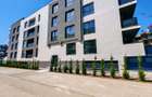 Apartament 2 camere Pallady,Titan,Metrou,STB,Mutare rapida - 1