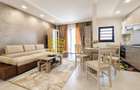 Apartament 2 camere -Tg. Mureș – Unirii – Casa Galbenă - 1