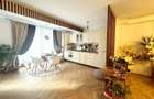 Apartament 2 camere 54 mp, etaj3 - Zona Sopor / Gheorgheni - 10