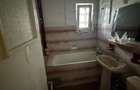 Apartament 3 camere zona Podu Ros - 6