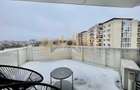 Apartament 2 camere/Herăstrău/Complet mobilat și utilat/Loc de parcare  separat - 7