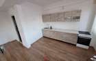Spatiu comercial in Campina 165.000e - 4