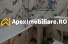 Apartament 2 camere de inchiriat Titan București | ApexImobiliare.ro - 13