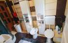 Casa individuala zona Lipovei la pret de apartament