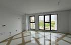 Tomis Plus - apartament 2 camere bloc nou - 105000 euro - 1