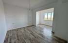 Apartament 3 camere, 90 mp, zona Promenada Mall - 6