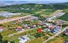 Teren intravilan | Budiu Mic | 130.000 € - 2