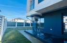 Vila P+1+M 5 camere Popesti-Leordeni - 22