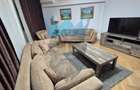 Apartament 3 Camere Piata Romana Bucuresti - 4