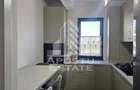 Apartament 2 camere nou, Giroc/Chisoda