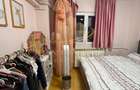 Apartament 2 camere, stradal,-Calea Mosilor - 5