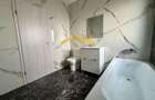 Bucovat-Duplex-Finalizat